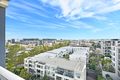 Property photo of 802/8 Marine Parade Wentworth Point NSW 2127