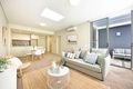 Property photo of 802/8 Marine Parade Wentworth Point NSW 2127