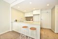 Property photo of 802/8 Marine Parade Wentworth Point NSW 2127
