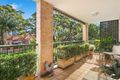 Property photo of 18/6 Paul Street Bondi Junction NSW 2022