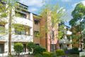 Property photo of 2/19-27 Eastbourne Road Homebush West NSW 2140