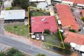 Property photo of 15 Reeve Terrace Port Denison WA 6525