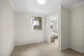 Property photo of 5/109 Allandale Road Cessnock NSW 2325