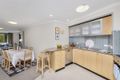 Property photo of 1/86 Northbourne Avenue Braddon ACT 2612