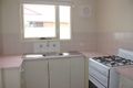 Property photo of 2/10 Dunedin Court Noarlunga Downs SA 5168