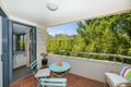 Property photo of 1/86 Northbourne Avenue Braddon ACT 2612
