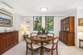Property photo of 18/6 Paul Street Bondi Junction NSW 2022
