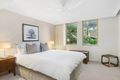 Property photo of 18/6 Paul Street Bondi Junction NSW 2022