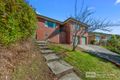 Property photo of 6 Simpson Place Rosetta TAS 7010