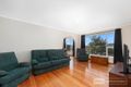 Property photo of 6 Simpson Place Rosetta TAS 7010