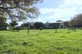 Property photo of 1483 Millbrook Road King River WA 6330