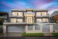 Property photo of 209 Stuart Street Blakehurst NSW 2221