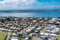 Property photo of 13 Lochie Drive Redland Bay QLD 4165