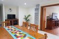 Property photo of 38 Madeira Drive Morphett Vale SA 5162