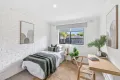 Property photo of 3/70 Zeally Bay Road Torquay VIC 3228