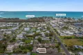 Property photo of 3/70 Zeally Bay Road Torquay VIC 3228