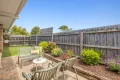 Property photo of 3/70 Zeally Bay Road Torquay VIC 3228