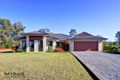 Property photo of 93-97 Myrtle Road Jimboomba QLD 4280