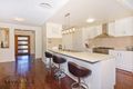 Property photo of 93-97 Myrtle Road Jimboomba QLD 4280