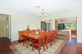 Property photo of 93-97 Myrtle Road Jimboomba QLD 4280