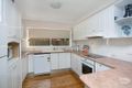 Property photo of 87 Sydney Street Riverstone NSW 2765