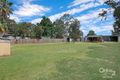 Property photo of 12 Wallace Road Vineyard NSW 2765