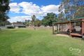 Property photo of 12 Wallace Road Vineyard NSW 2765