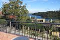 Property photo of 9 Iluka Road Mosman NSW 2088