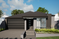 Property photo of LOT 641 Carousel Loop Brabham WA 6055