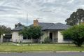 Property photo of 20 Carpenter Street Kangaroo Flat VIC 3555