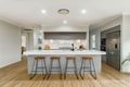 Property photo of 59 Chelsea Crescent Bridgeman Downs QLD 4035