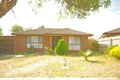 Property photo of 1 Rosedale Court Endeavour Hills VIC 3802