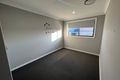 Property photo of 31 Kuttal Crescent Fletcher NSW 2287