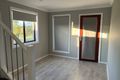 Property photo of 31 Kuttal Crescent Fletcher NSW 2287