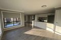 Property photo of 31 Kuttal Crescent Fletcher NSW 2287
