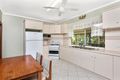 Property photo of 16 Atkins Crescent Morphett Vale SA 5162