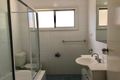 Property photo of 117 Faraday Road Padstow NSW 2211