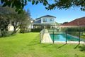 Property photo of 14 Captain Pipers Road Vaucluse NSW 2030