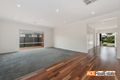 Property photo of 5 Hardwick Road Point Cook VIC 3030
