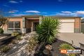 Property photo of 5 Hardwick Road Point Cook VIC 3030