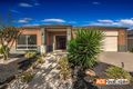 Property photo of 5 Hardwick Road Point Cook VIC 3030