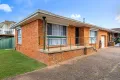 Property photo of 1/3 Alexandra Street Budgewoi NSW 2262