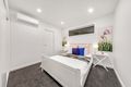 Property photo of 4/23 Milton Court Heidelberg Heights VIC 3081