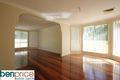 Property photo of 10 Radalj Close Rooty Hill NSW 2766