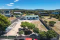 Property photo of 6 Beaumaris Avenue Beaumaris TAS 7215