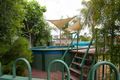 Property photo of 3 Yate Court Thurgoona NSW 2640