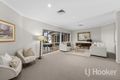 Property photo of 8 Hatherton Crescent Carindale QLD 4152