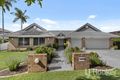 Property photo of 8 Hatherton Crescent Carindale QLD 4152