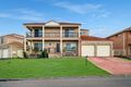 Property photo of 23 Sea Scape Drive Redhead NSW 2290