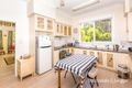 Property photo of 1652 Bulga Park Road Balook VIC 3971